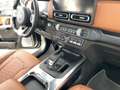 BAW Sonstige 212 Offroader LED Seilwinde Leder 2.0 Automatik Grau - thumbnail 18
