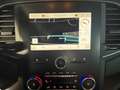 Renault Megane 1.5dCi Blue Business 85kW Blanc - thumbnail 32