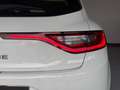 Renault Megane 1.5dCi Blue Business 85kW Blanc - thumbnail 24