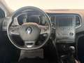 Renault Megane 1.5dCi Blue Business 85kW Blanc - thumbnail 15