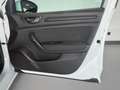 Renault Megane 1.5dCi Blue Business 85kW Blanc - thumbnail 36