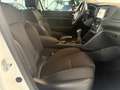 Renault Megane 1.5dCi Blue Business 85kW Blanc - thumbnail 23