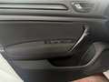 Renault Megane 1.5dCi Blue Business 85kW Blanc - thumbnail 33