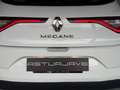 Renault Megane 1.5dCi Blue Business 85kW Blanc - thumbnail 25