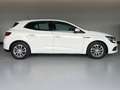 Renault Megane 1.5dCi Blue Business 85kW Blanc - thumbnail 9