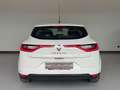Renault Megane 1.5dCi Blue Business 85kW Blanc - thumbnail 6