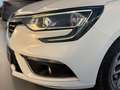 Renault Megane 1.5dCi Blue Business 85kW Blanc - thumbnail 26