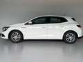 Renault Megane 1.5dCi Blue Business 85kW Blanc - thumbnail 3