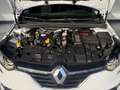 Renault Megane 1.5dCi Blue Business 85kW Blanc - thumbnail 13