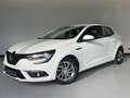 Renault Megane 1.5dCi Blue Business 85kW Blanc - thumbnail 2