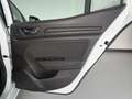 Renault Megane 1.5dCi Blue Business 85kW Blanc - thumbnail 35