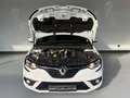 Renault Megane 1.5dCi Blue Business 85kW Blanc - thumbnail 12