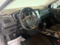 Renault Megane 1.5dCi Blue Business 85kW Blanc - thumbnail 17