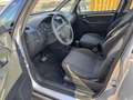 Opel Meriva Edition TÜV und HU neu Automatik Grau - thumbnail 12