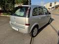 Opel Meriva Edition TÜV und HU neu Automatik Grau - thumbnail 7
