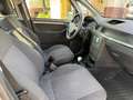 Opel Meriva Edition TÜV und HU neu Automatik Grau - thumbnail 10