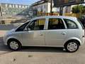 Opel Meriva Edition TÜV und HU neu Automatik Grau - thumbnail 4
