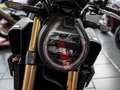 Honda CB 650 R LED SCHEINWERFER Gris - thumbnail 14