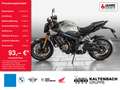 Honda CB 650 R LED SCHEINWERFER Gri - thumbnail 1