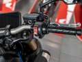 Honda CB 650 R LED SCHEINWERFER Gris - thumbnail 13