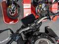 Honda CB 650 R LED SCHEINWERFER Gris - thumbnail 2