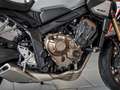 Honda CB 650 R LED SCHEINWERFER Gris - thumbnail 11