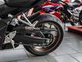 Honda CB 650 R LED SCHEINWERFER Gris - thumbnail 9
