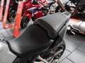 Honda CB 650 R LED SCHEINWERFER Gris - thumbnail 5