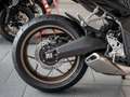 Honda CB 650 R LED SCHEINWERFER Gris - thumbnail 10