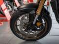 Honda CB 650 R LED SCHEINWERFER Gris - thumbnail 6