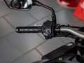 Honda CB 650 R LED SCHEINWERFER Gris - thumbnail 12
