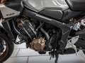 Honda CB 650 R LED SCHEINWERFER Gris - thumbnail 7