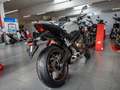 Honda CB 650 R LED SCHEINWERFER Gris - thumbnail 3