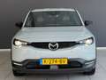 Mazda MX-30 E-SkyActiv 145 First Edition 36 kWh 95% SOH Weiß - thumbnail 3