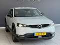 Mazda MX-30 E-SkyActiv 145 First Edition 36 kWh 95% SOH Weiß - thumbnail 22