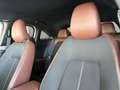 Mazda MX-30 E-SkyActiv 145 First Edition 36 kWh 95% SOH Weiß - thumbnail 5