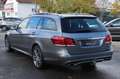 Mercedes-Benz E 250 CDI BE*DISTRONIC*LED*NAVI*LEDER*SHD*AHK* Silver - thumbnail 7