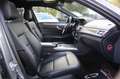 Mercedes-Benz E 250 CDI BE*DISTRONIC*LED*NAVI*LEDER*SHD*AHK* Silver - thumbnail 12