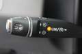 Mercedes-Benz E 250 CDI BE*DISTRONIC*LED*NAVI*LEDER*SHD*AHK* Zilver - thumbnail 19