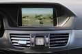 Mercedes-Benz E 250 CDI BE*DISTRONIC*LED*NAVI*LEDER*SHD*AHK* Zilver - thumbnail 16