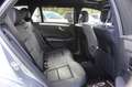 Mercedes-Benz E 250 CDI BE*DISTRONIC*LED*NAVI*LEDER*SHD*AHK* Silver - thumbnail 14