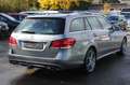 Mercedes-Benz E 250 CDI BE*DISTRONIC*LED*NAVI*LEDER*SHD*AHK* Silver - thumbnail 5