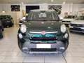 Fiat 500L 1.4 95 CV GPL Cross Multimedia Neopatentati Grün - thumbnail 2