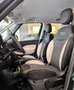 Fiat 500L 1.4 95 CV GPL Cross Multimedia Neopatentati Grün - thumbnail 12
