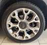 Fiat 500L 1.4 95 CV GPL Cross Multimedia Neopatentati Grün - thumbnail 6