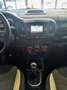 Fiat 500L 1.4 95 CV GPL Cross Multimedia Neopatentati Grün - thumbnail 10