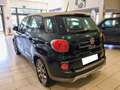 Fiat 500L 1.4 95 CV GPL Cross Multimedia Neopatentati Grün - thumbnail 5