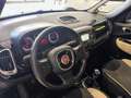 Fiat 500L 1.4 95 CV GPL Cross Multimedia Neopatentati Grün - thumbnail 7