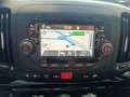 Fiat 500L 1.4 95 CV GPL Cross Multimedia Neopatentati Grün - thumbnail 9
