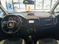 Fiat 500L 1.4 95 CV GPL Cross Multimedia Neopatentati Grün - thumbnail 8
